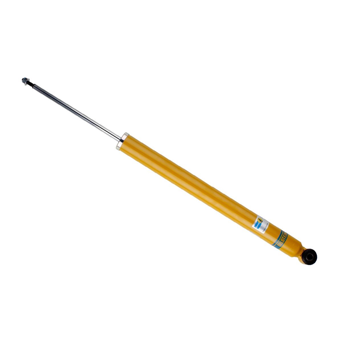 Amortisseur BILSTEIN - B8 Performance Plus BILSTEIN 24-245388