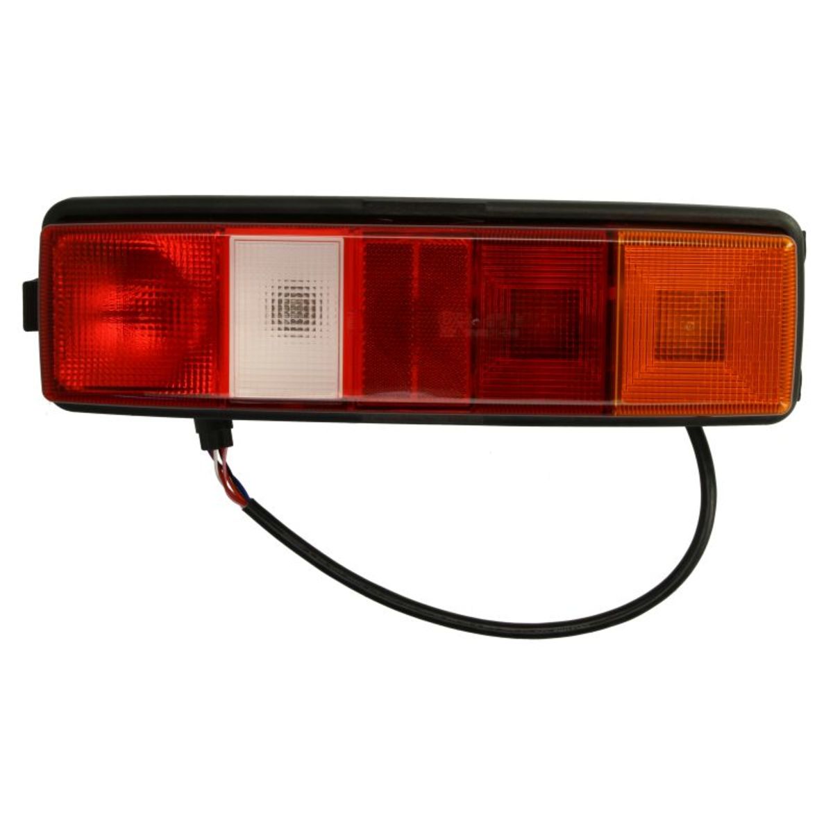Tyc Heckleuchte 11-14469-00-2
