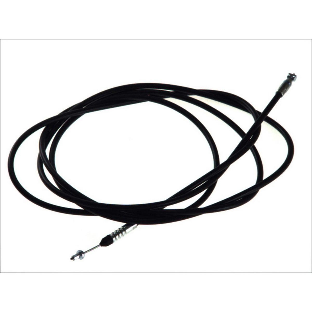 Image of Motorkap kabel
