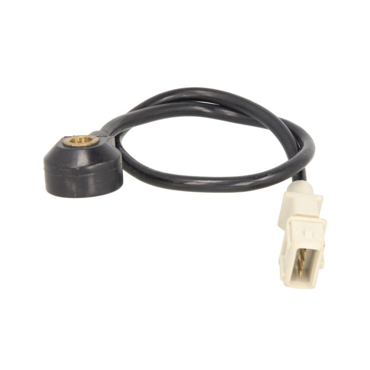 Image of Klopsensor