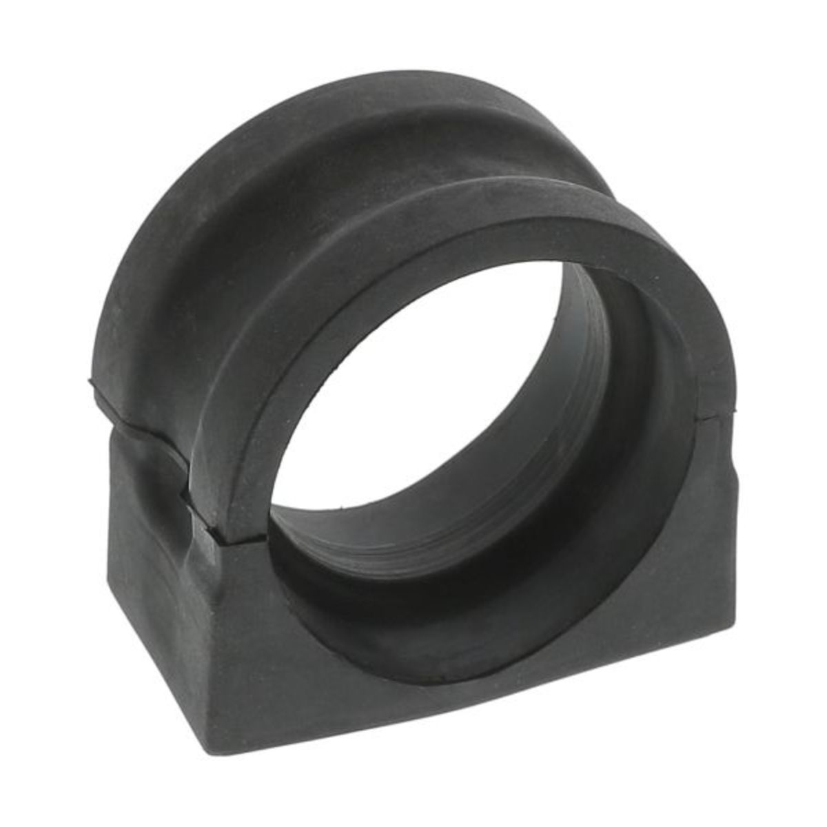 Image of Lager, Stabilisator