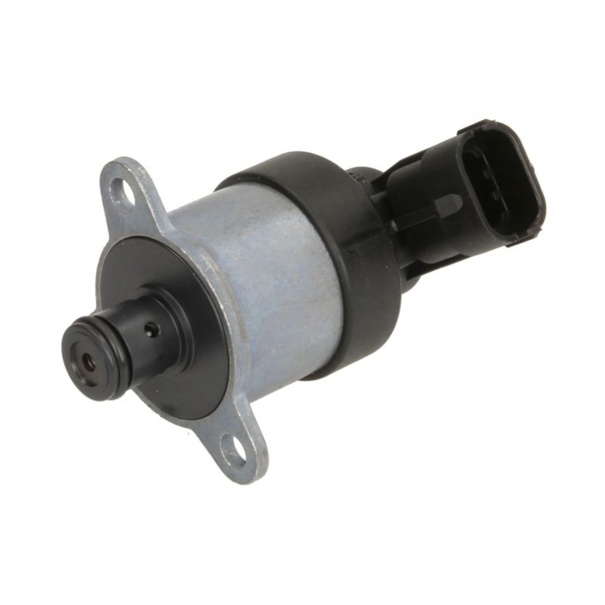 Bosch Valvola Di Controllo, Common Rail 1 465 Zs0 010