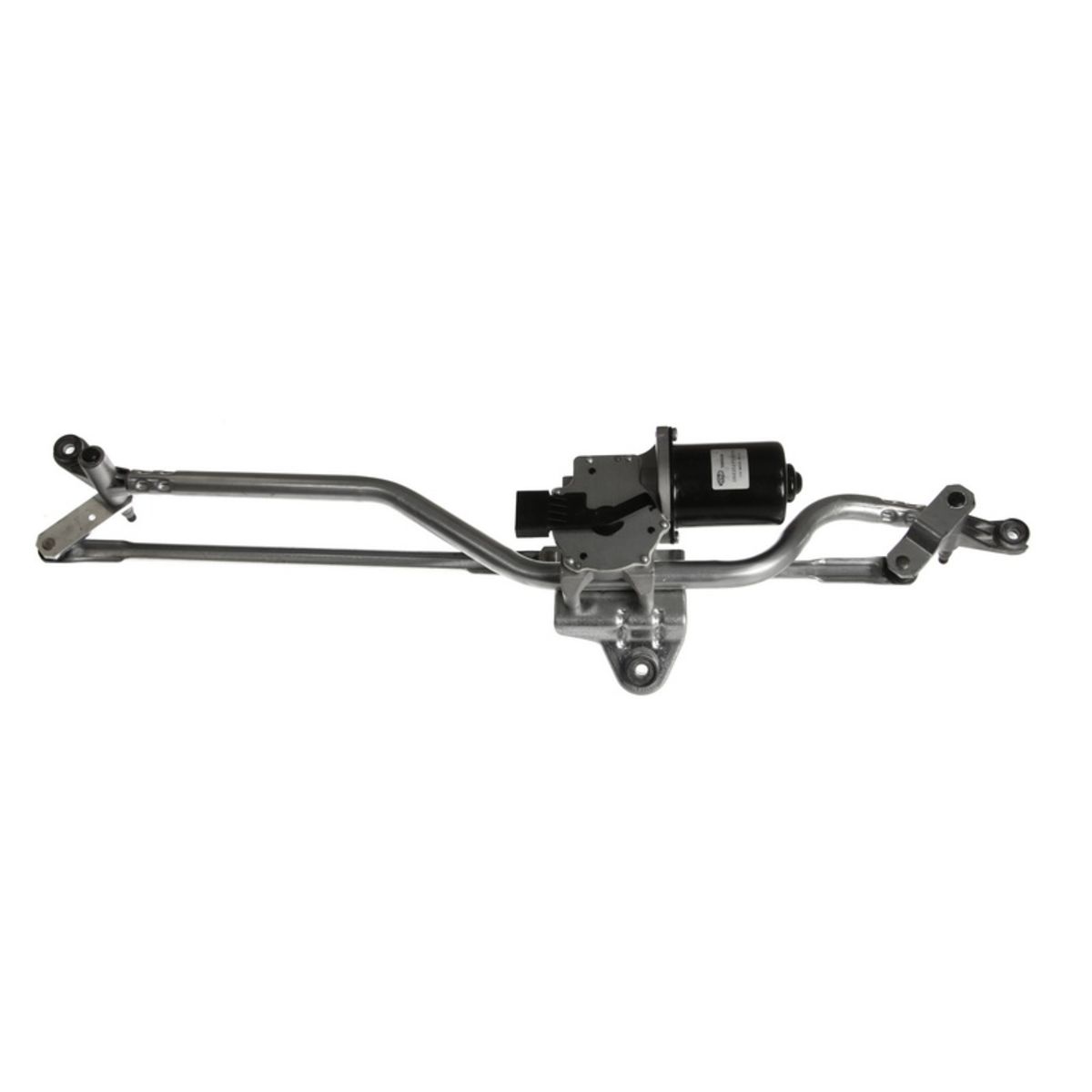 Magneti Marelli Raamreinigingssysteem 064352112010