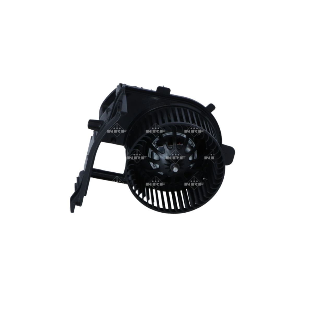 Nrf Interieurventilator 34340