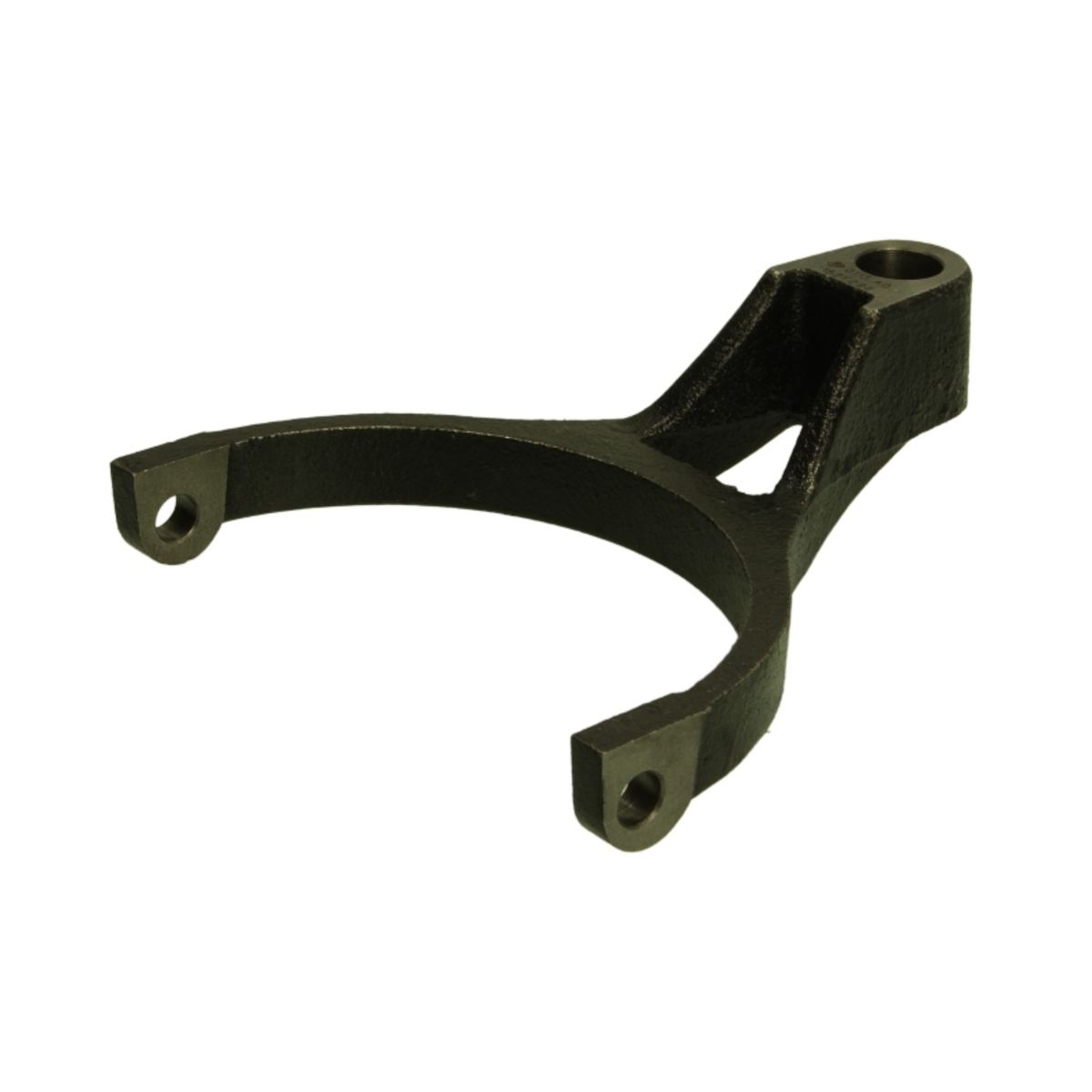 Image of Reparatieset, achteras