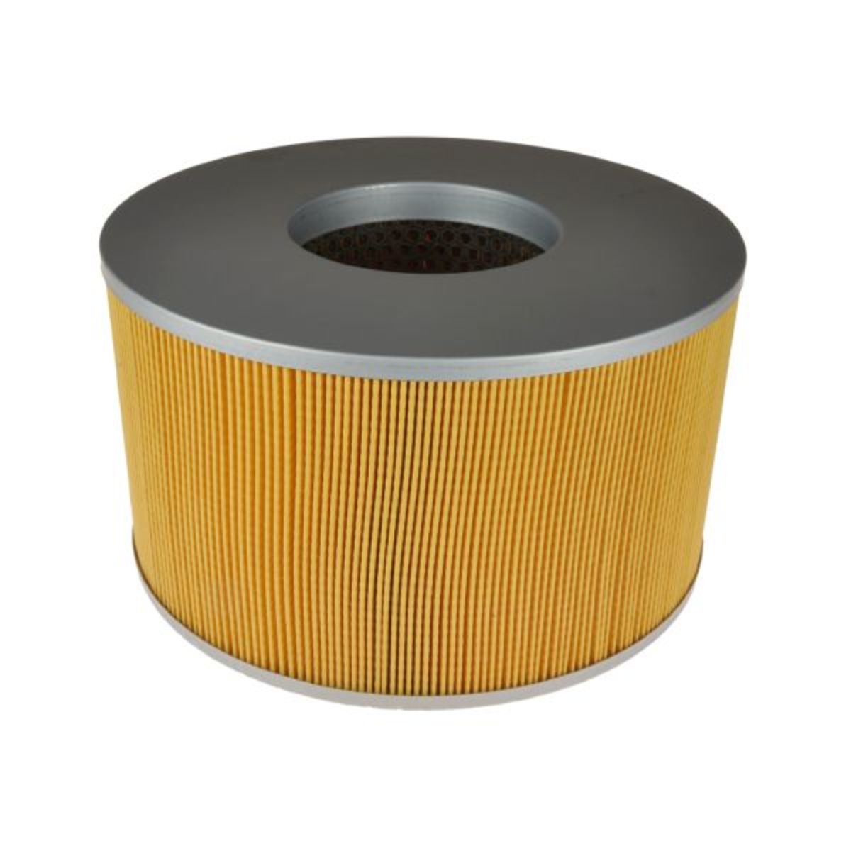 Blue Print Filtro Aria Adt32258