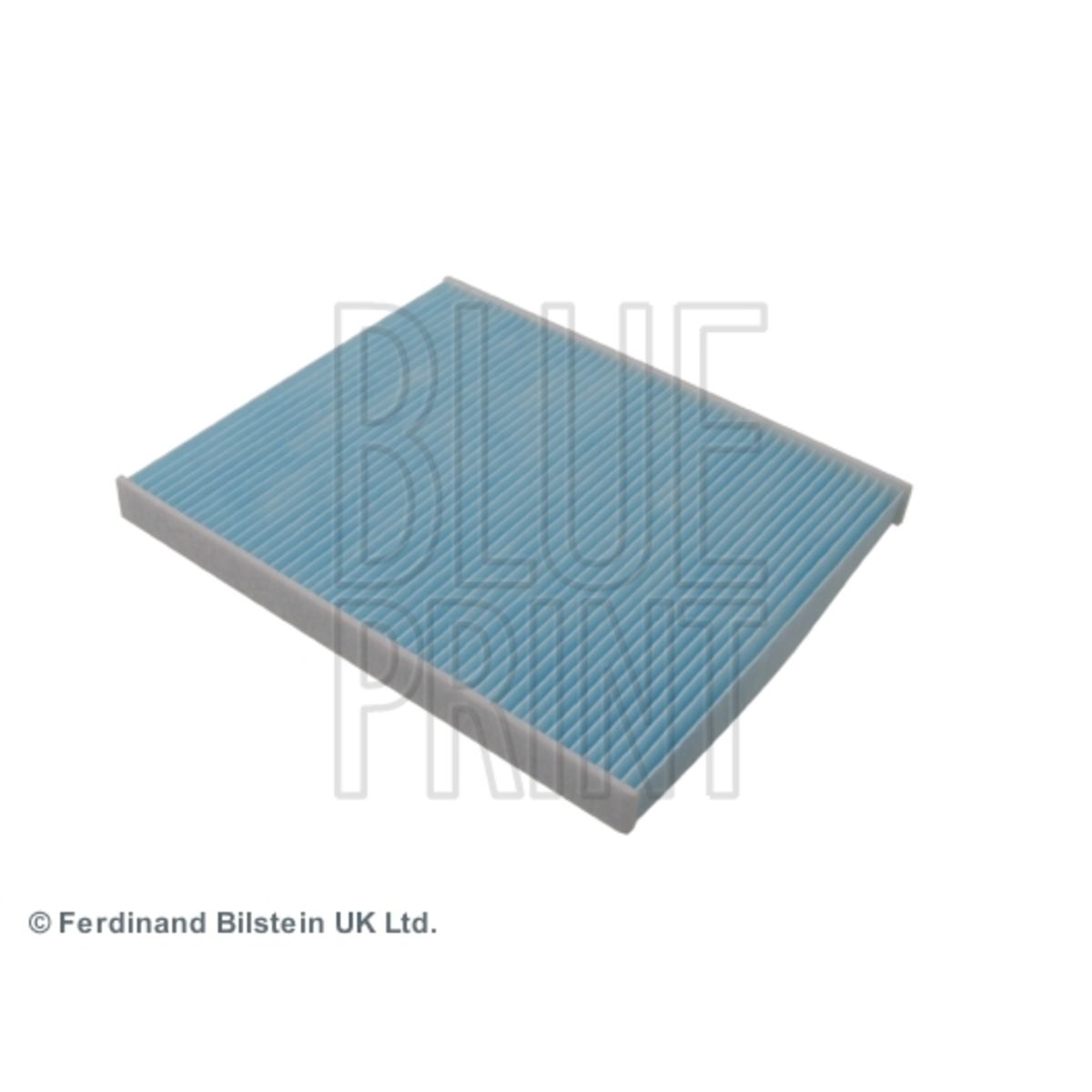 Image of Cabineluchtfilter
