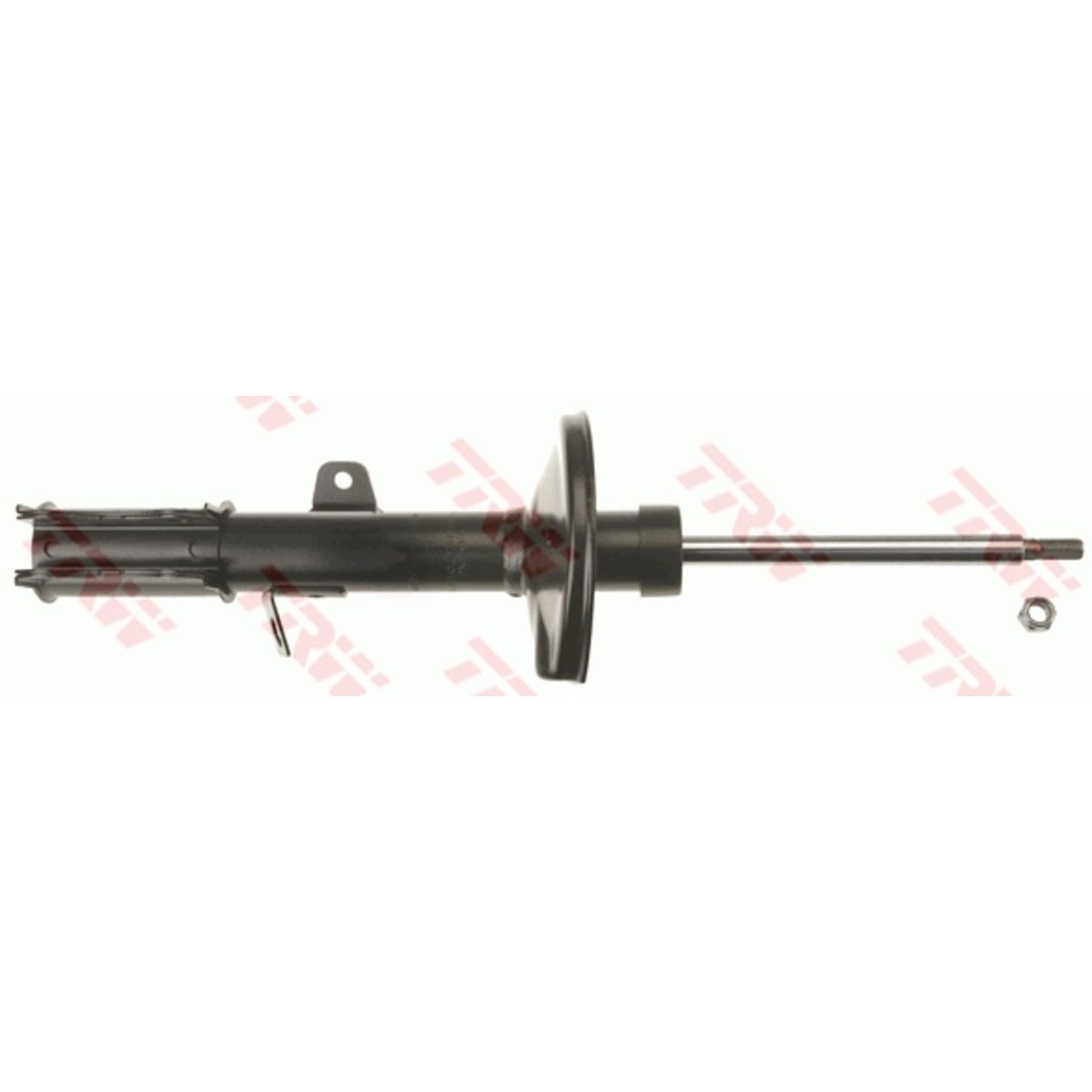 Trw Ammortizzatore Single Jgm5012sr
