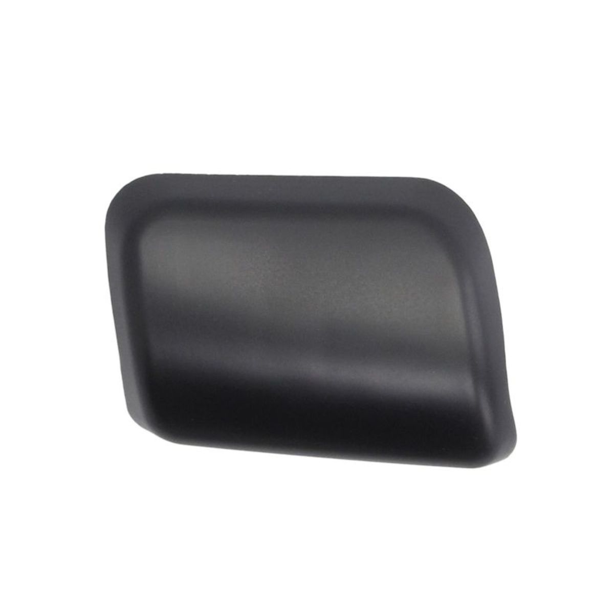 Koplampsproeier, bumper BLIC 5513-00-9060912P rechts