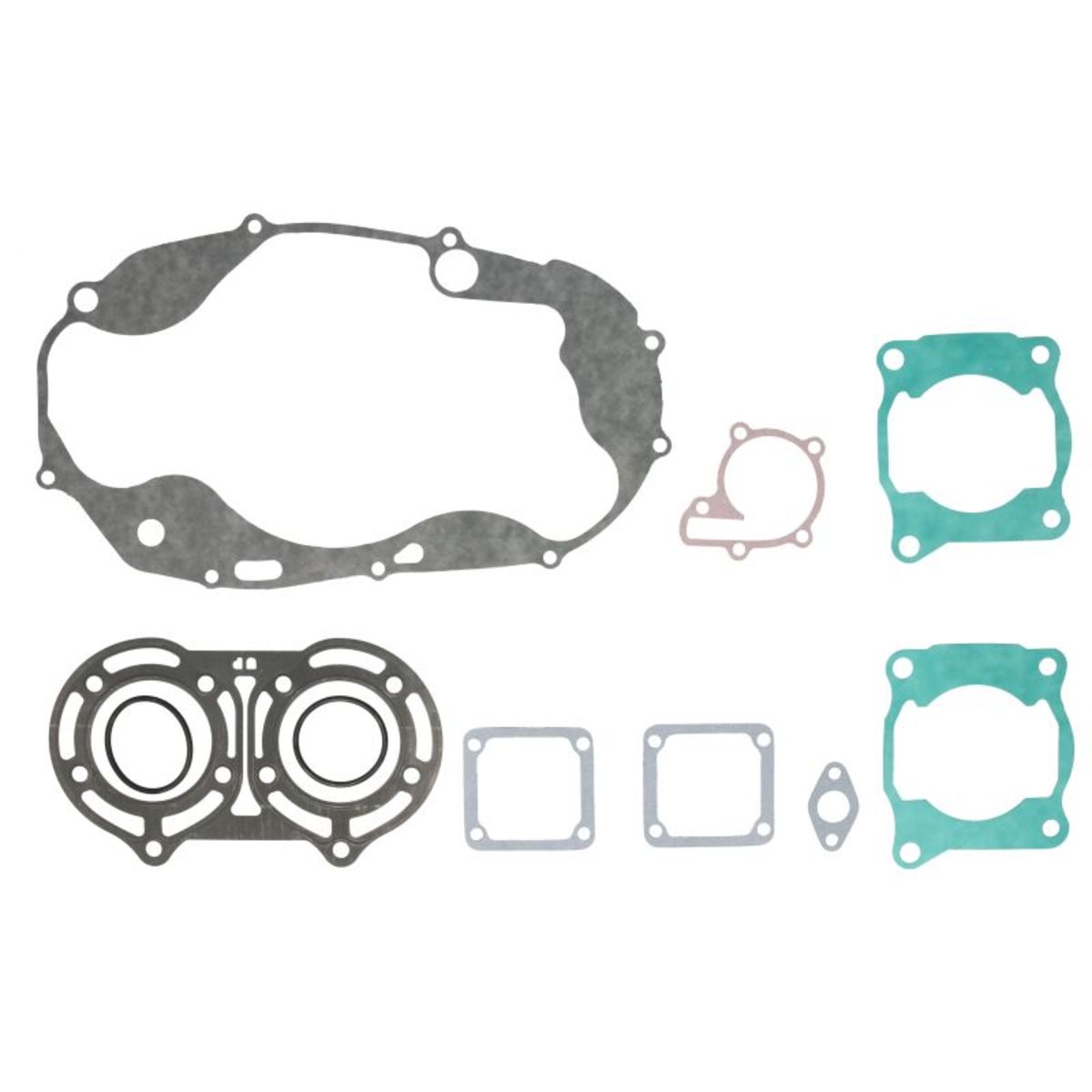 Motordichtungssatz WINDEROSA W808812