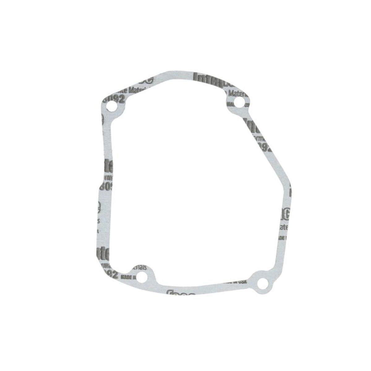 Generatordeckeldichtung WINDEROSA 817549