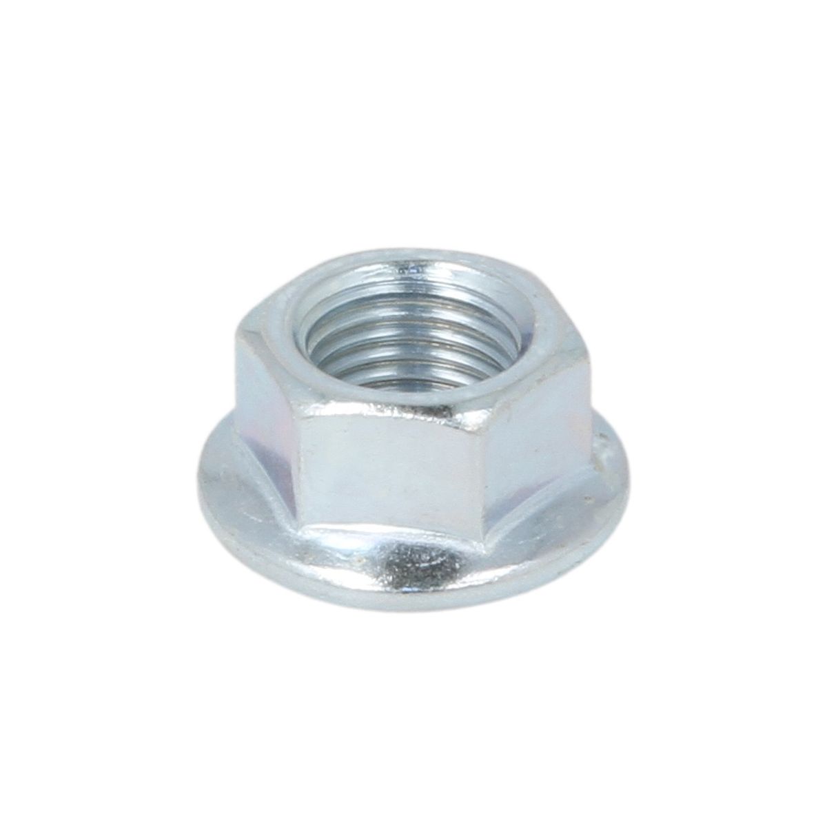 Nut for shaft INPARTS IP000560