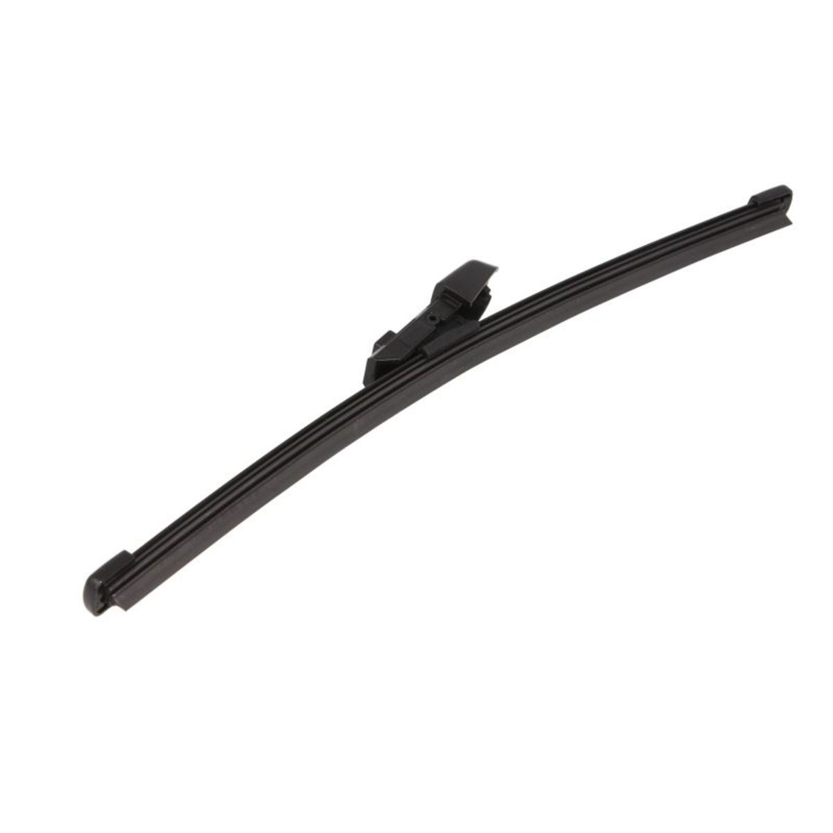 Image of Wisserblad  Flat Blades , 250mm, Achter, 1 Stuk