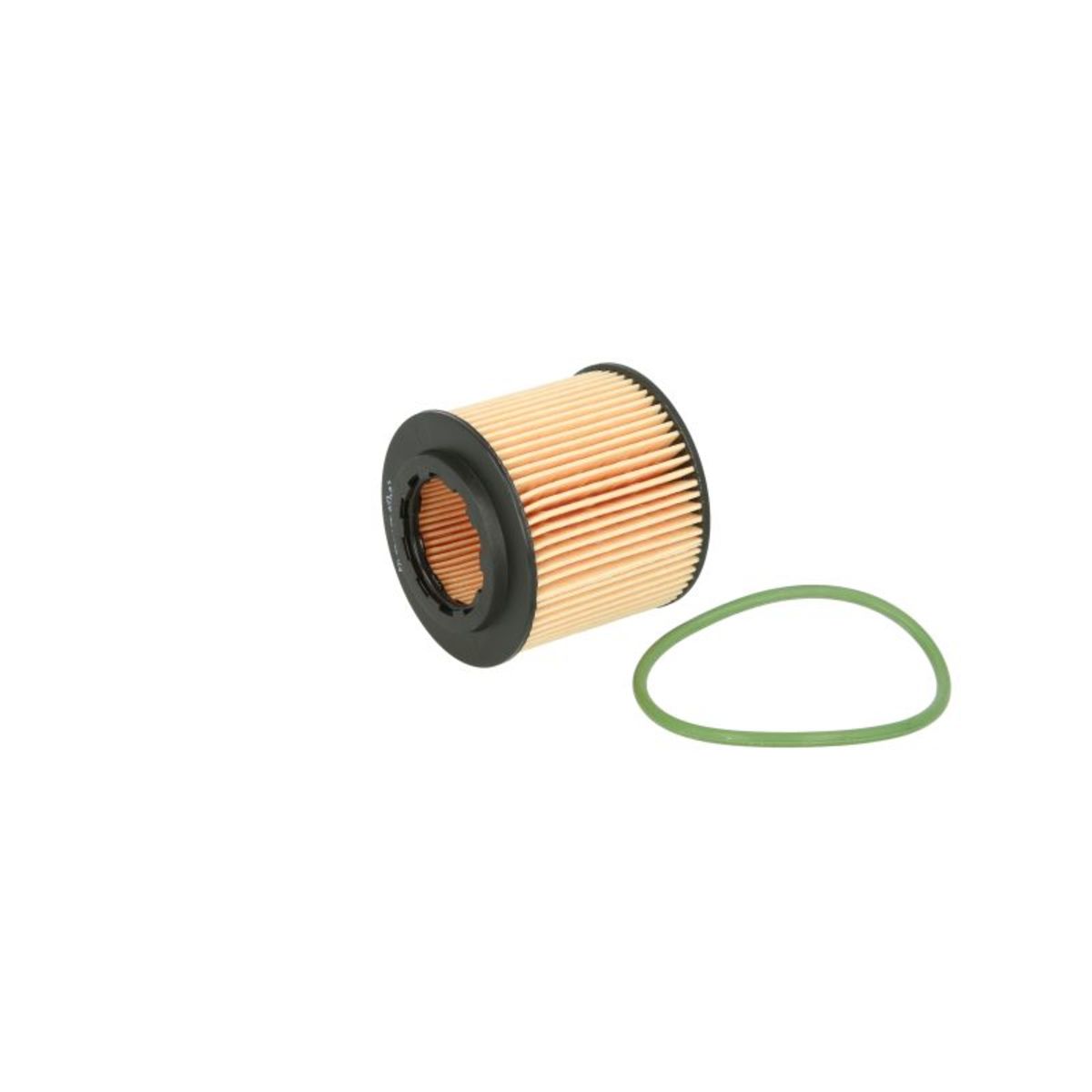 Filtron Ölfilter Oe671