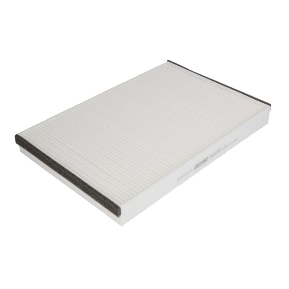 Cabinefilter