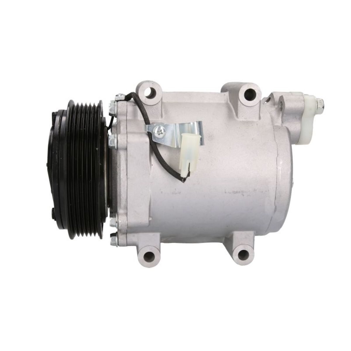 Nrf Compressore Aria Condizionata 32211