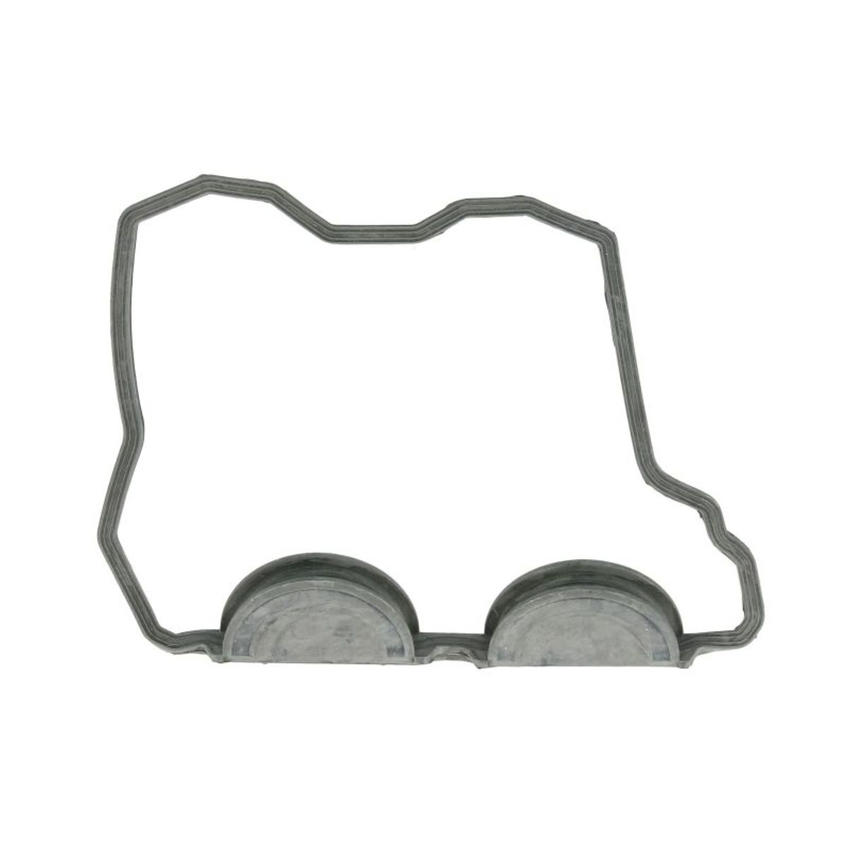 Pochette de joints moteur ATHENA S410060015003