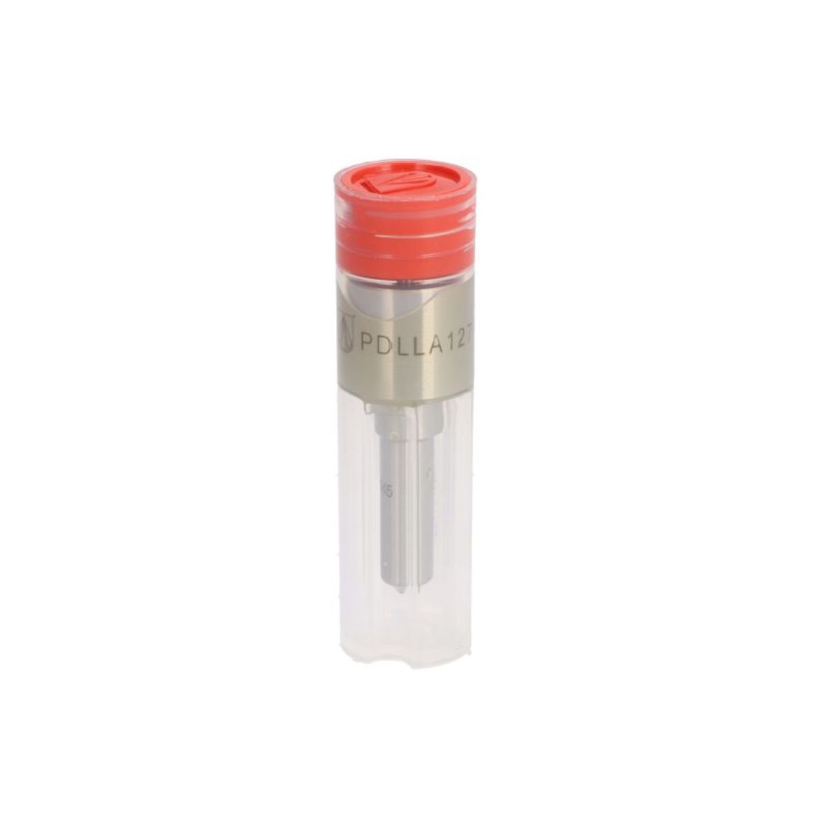 Image of Bevestiging injector CR