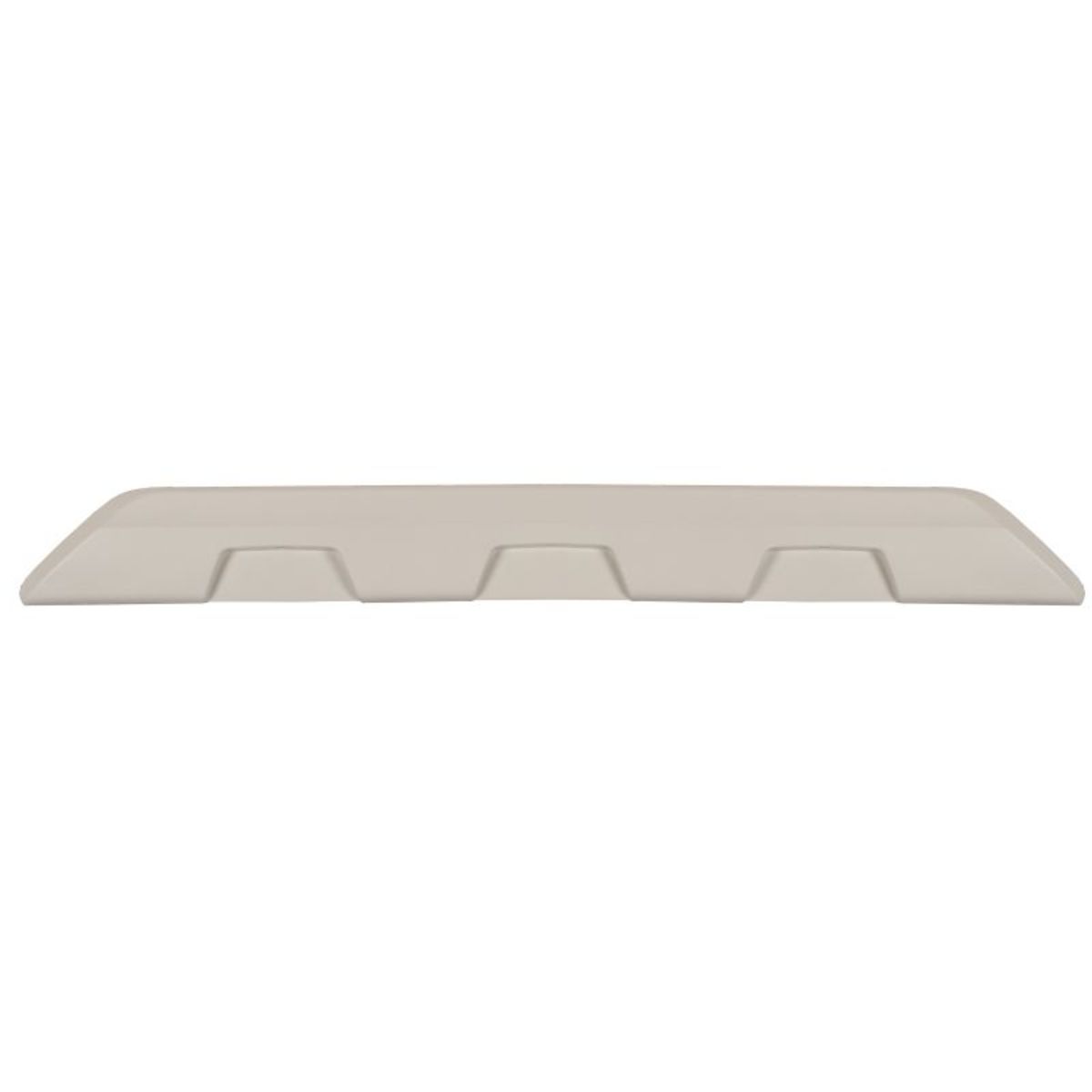 Image of Bumper - ventilatierooster