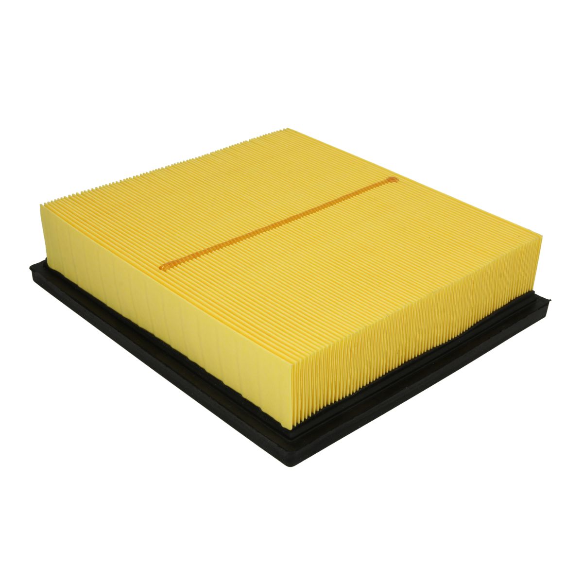 Filtro aria BLUE PRINT ADA102251