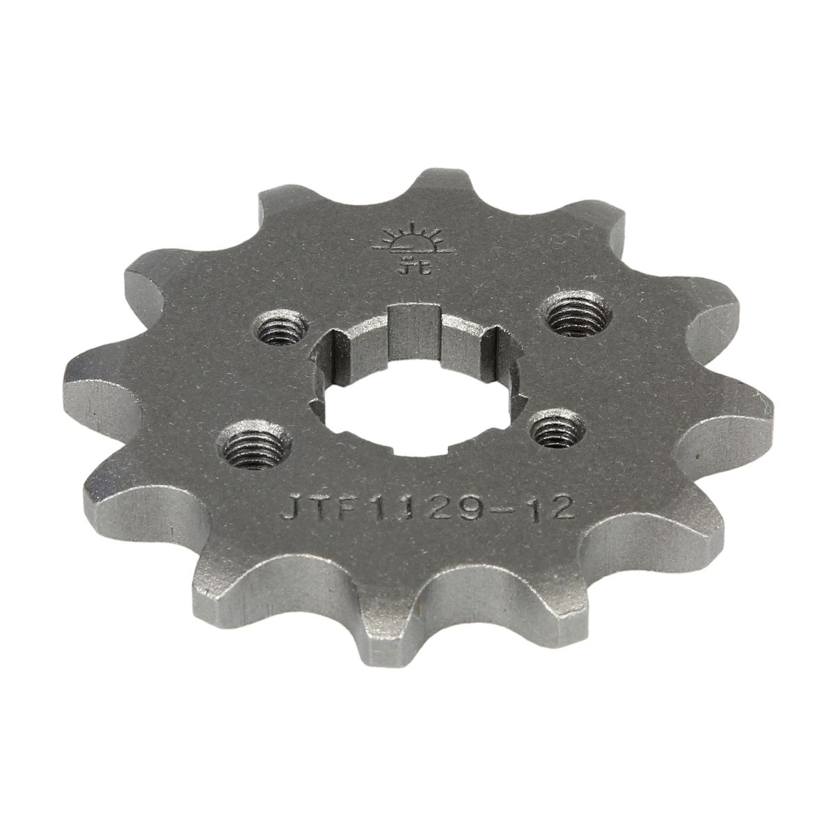 Pignone JTF1129,12