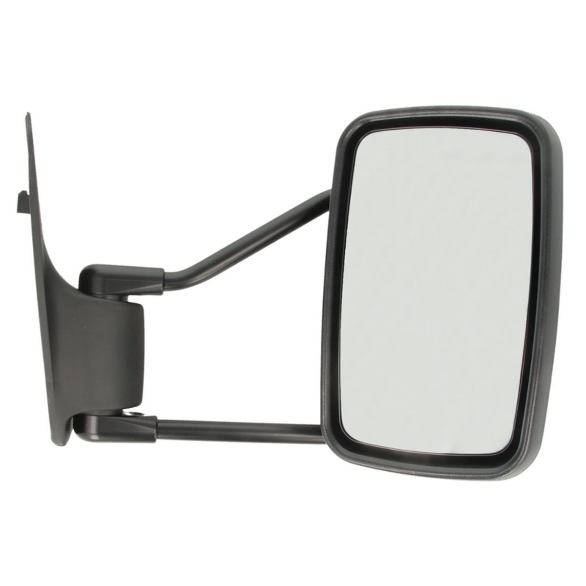 Blic Specchietti Retrovisori Esterni 5402-04-9292916P Destro