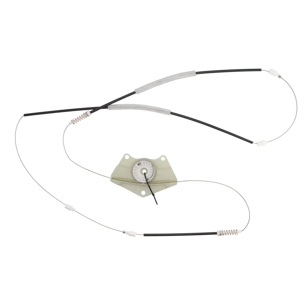 Image of Reparatieset, raamopener   links