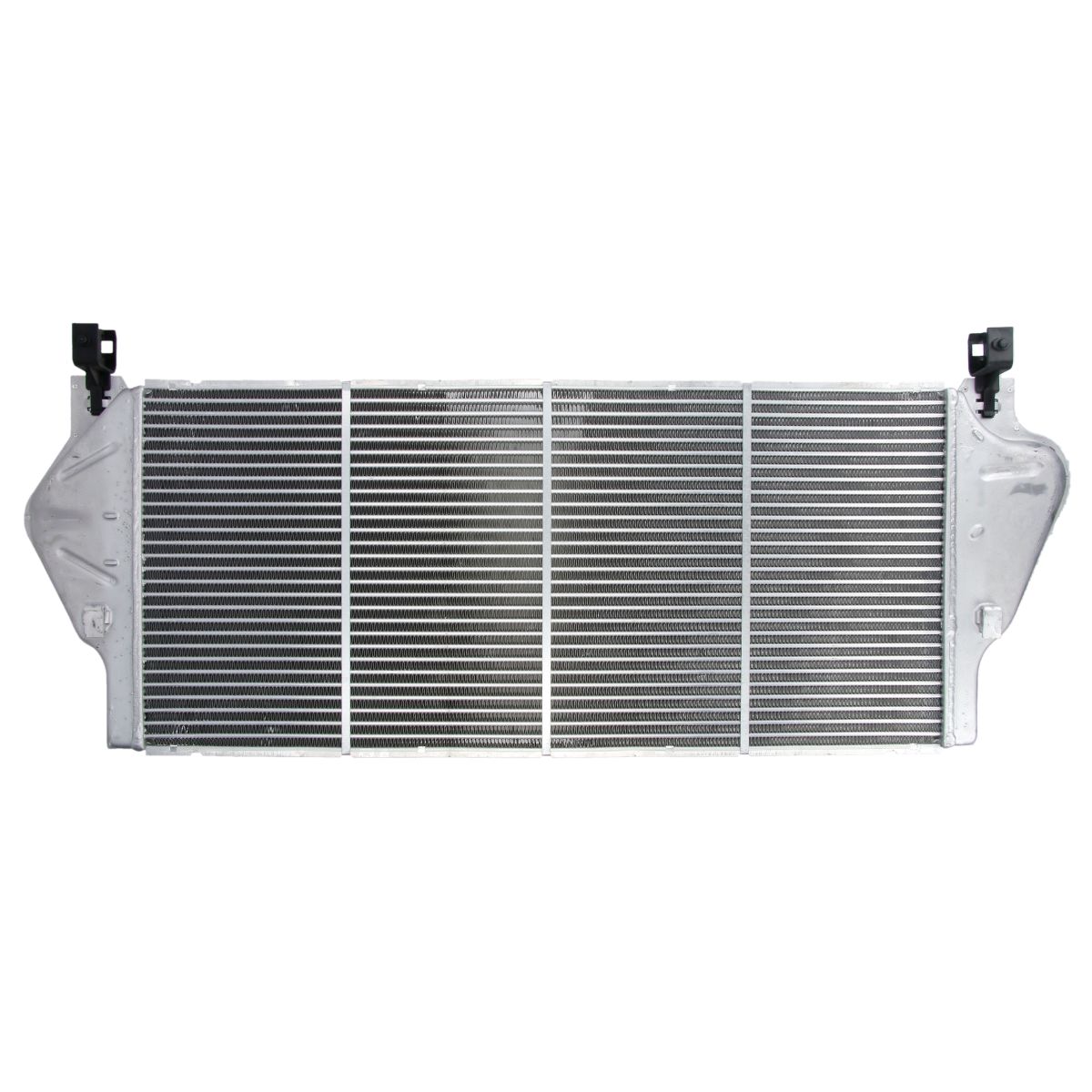 Image of Intercooler