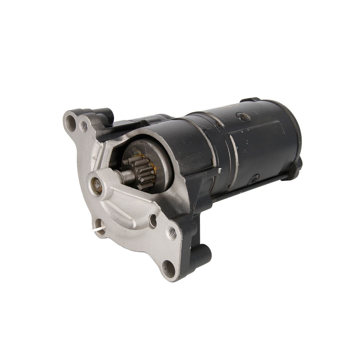 Image of Starter