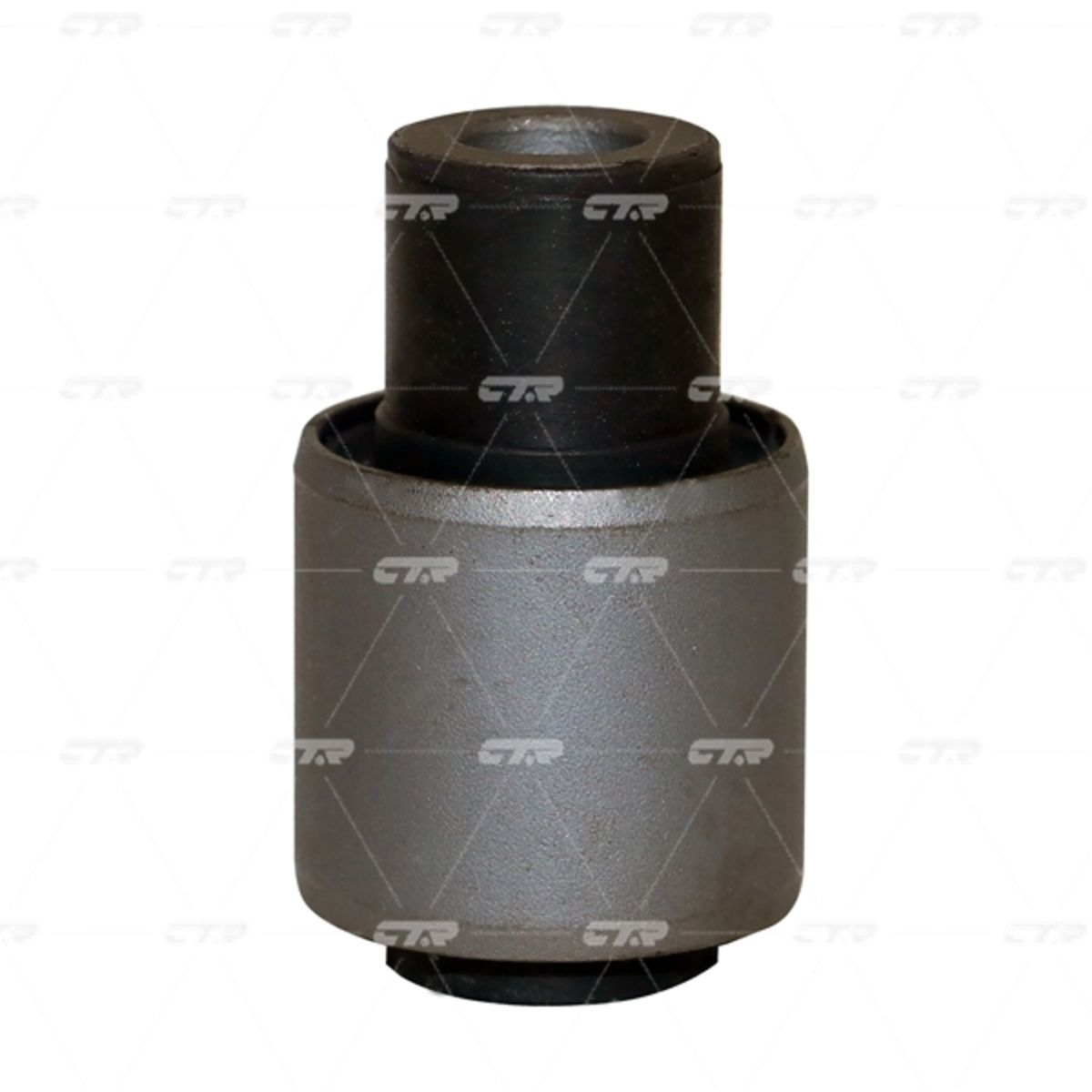 Ctr Cuscinetto, Manubrio Gv0424
