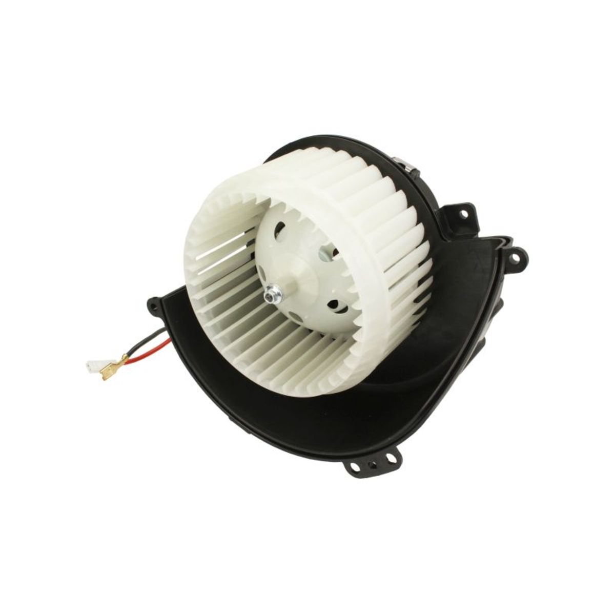 Image of Binnenventilator