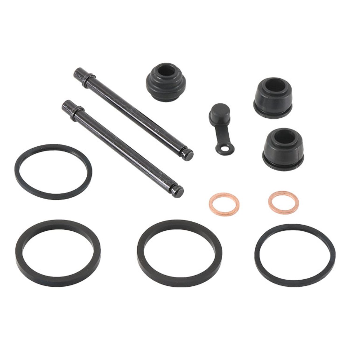 Reparatursatz, Bremssattel ALL BALLS AB18-3225
