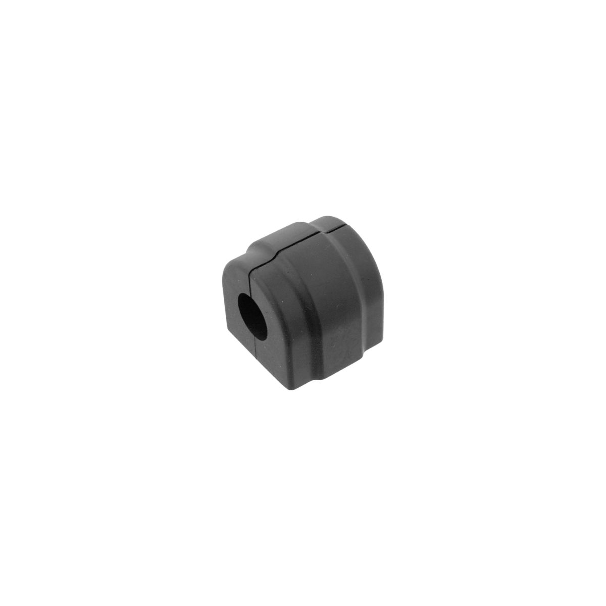 Image of Aanslagbuffer  BILSTEIN