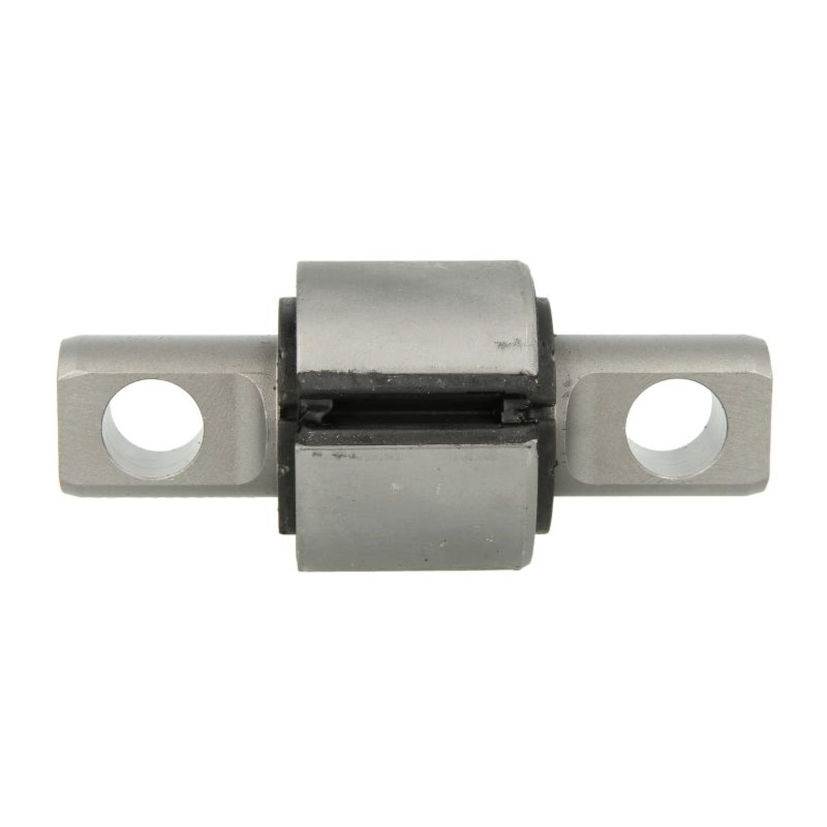 Image of Bus, cabine bevestiging DT Spare Parts