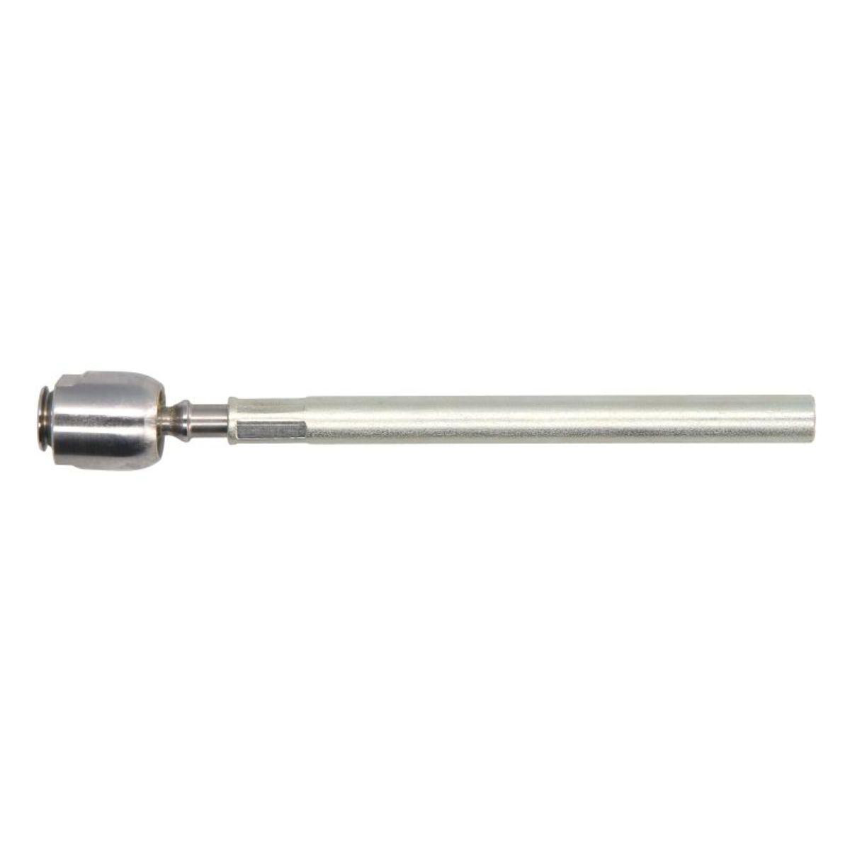 Ten Car Spurstange Cg349tc