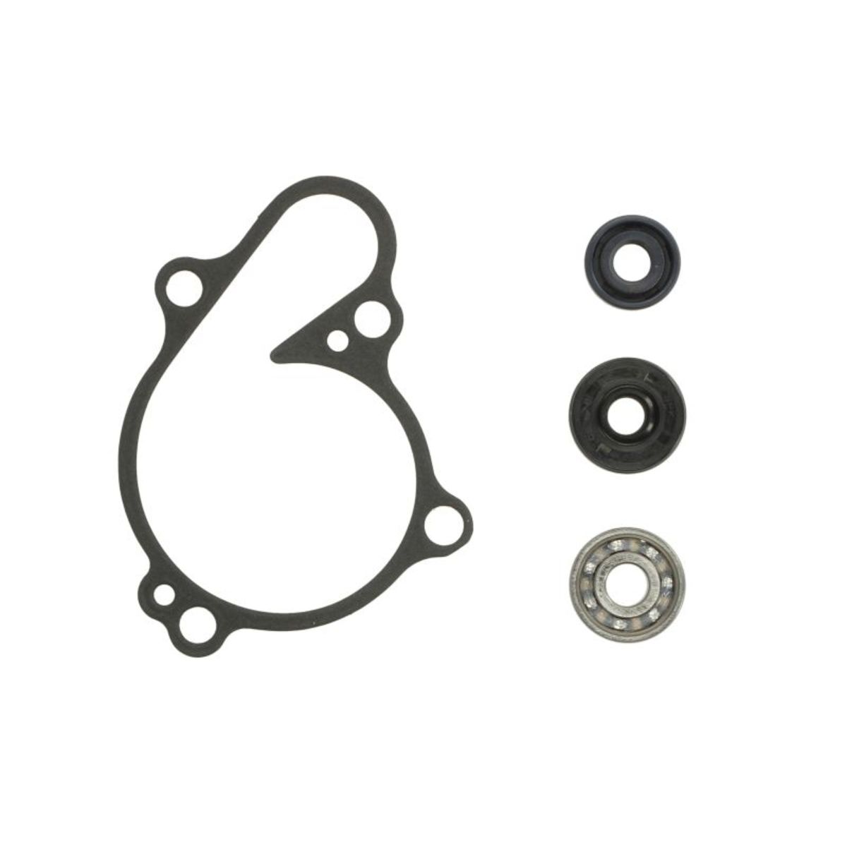 Reparatursatz, Wasserpumpe HOT RODS WPK0020