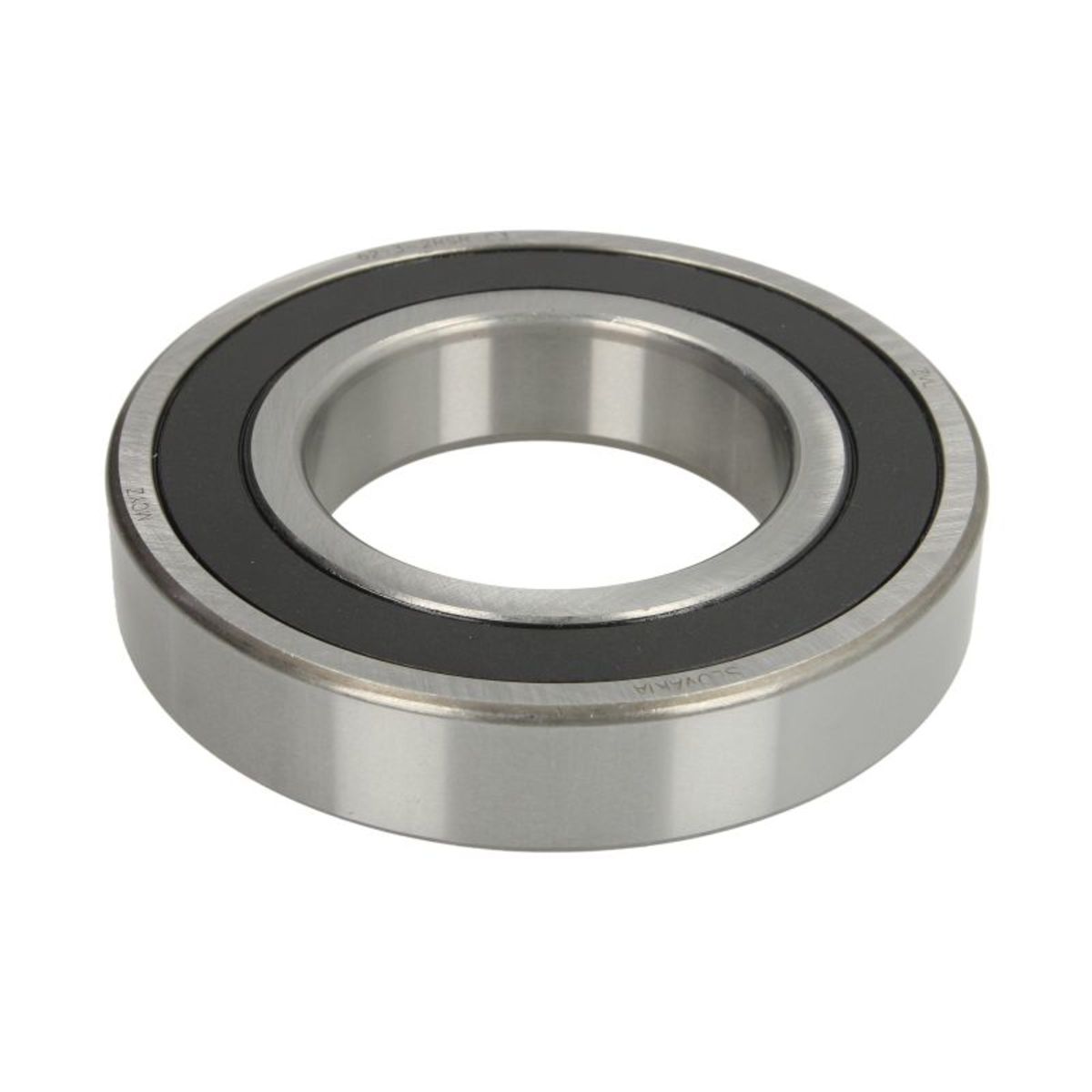 Image of Kogellager  6213-2RS-C3