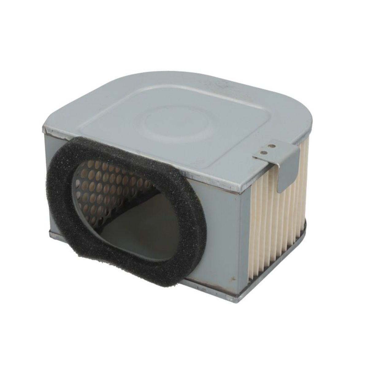 Luftfilter HIFLO HFA1510