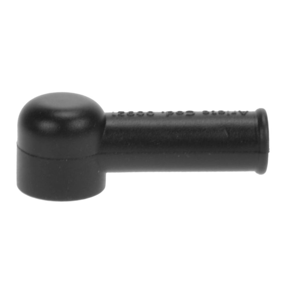 Pièce de rechange ARIETE 00921