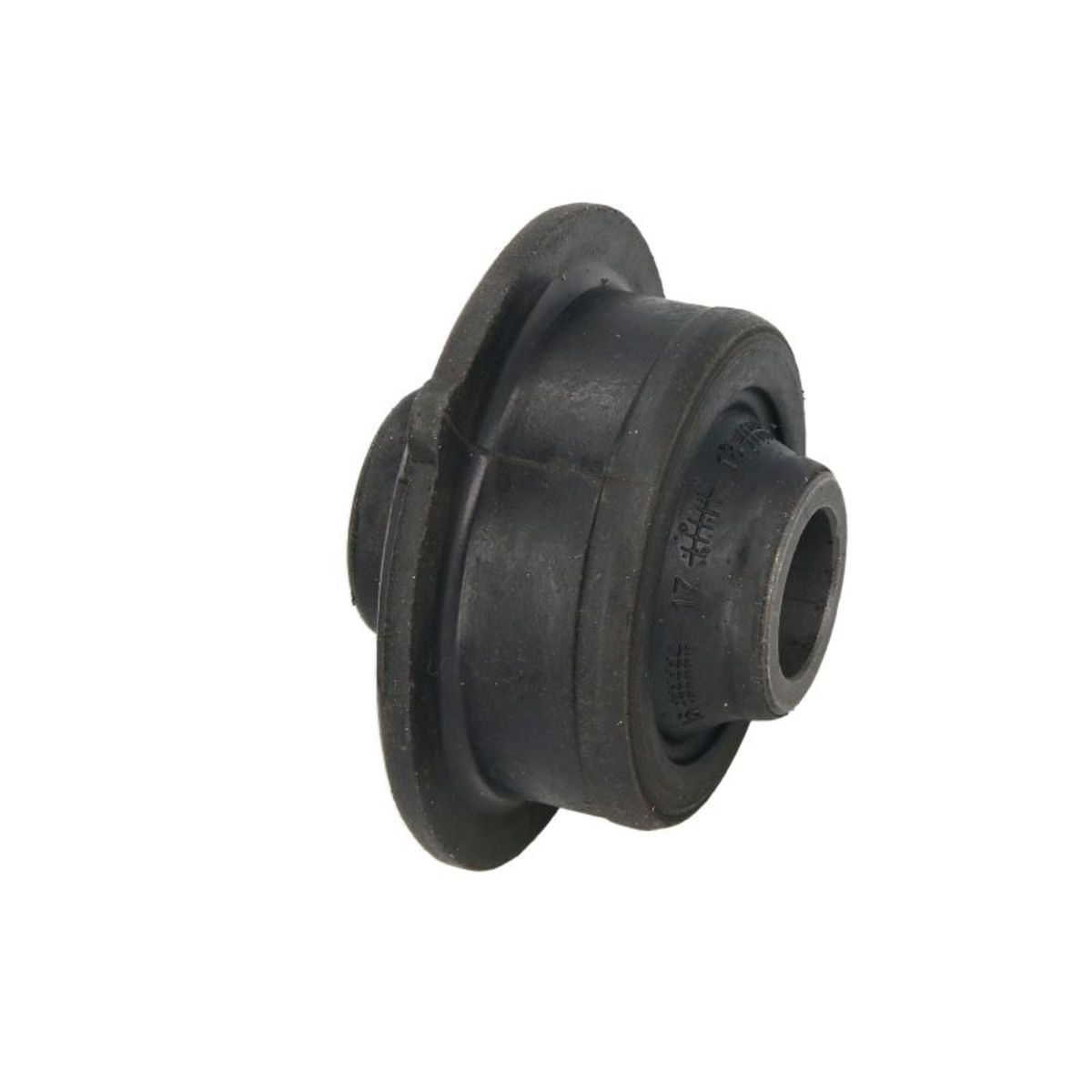 Image of Voorste draagarm silentblock