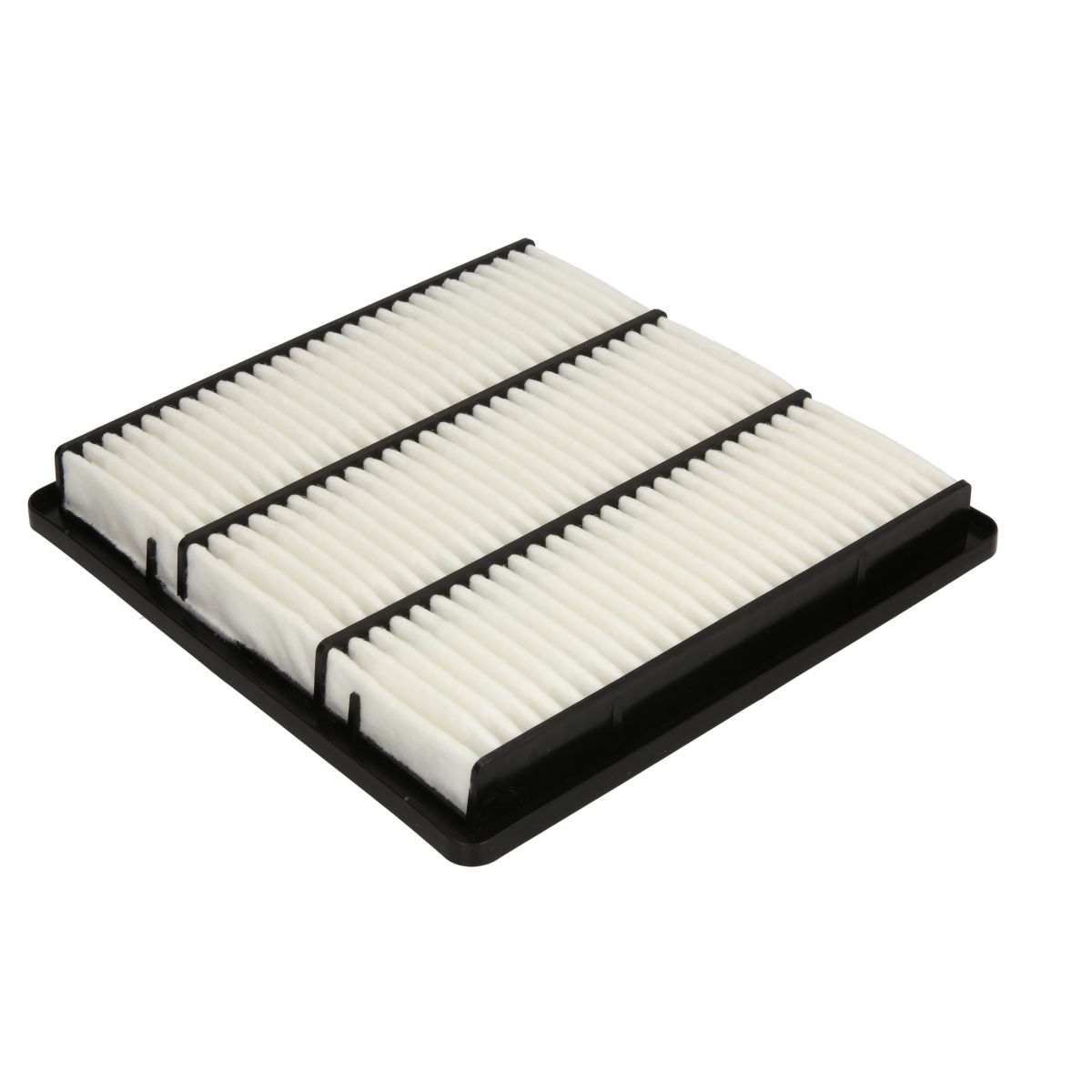 Filtro aria BOSCH 1 457 433 965