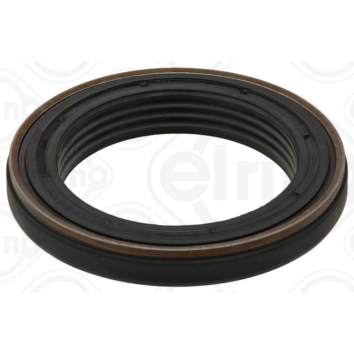 Elring Paraolio, Albero A Gomiti 477.680 - Immagine 3