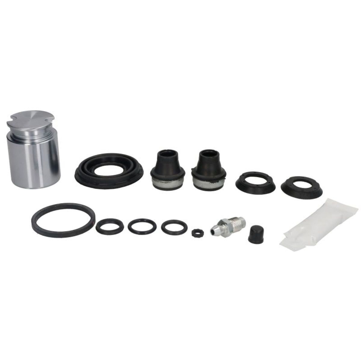 Image of Reparatieset, remklauw  D4-1574C