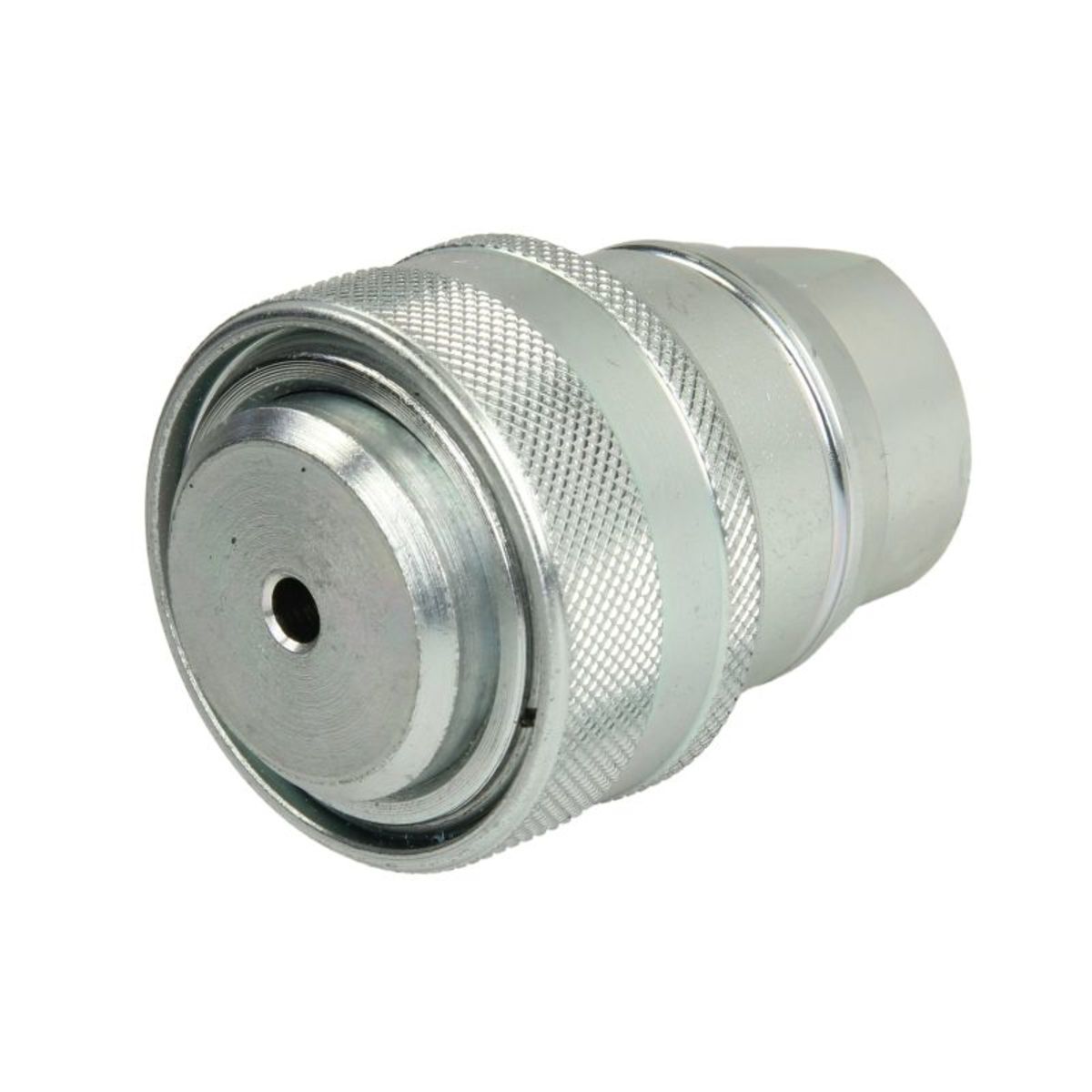Image of Hydraulische stekker  VF38GASF