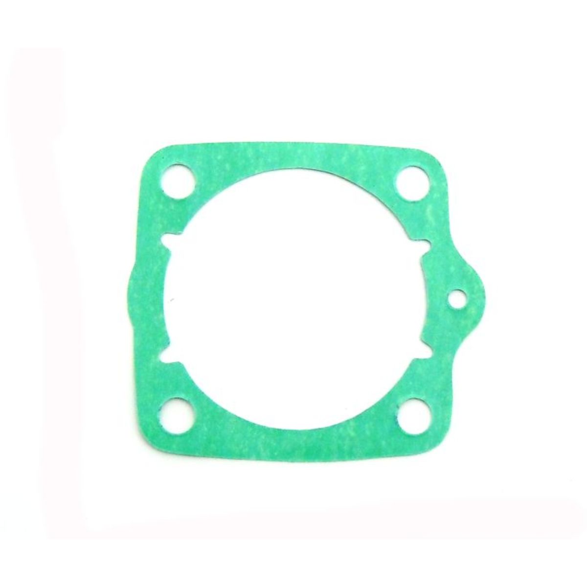 Guarnizione base cilindro ATHENA S410068006011