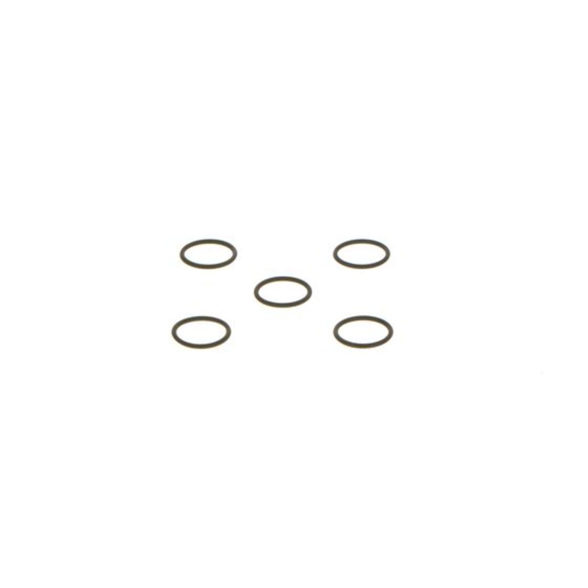 Image of Pakking