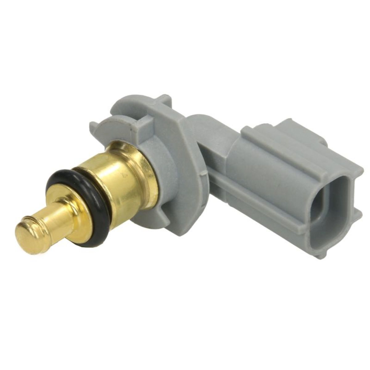 Nrf Sensor, Kühlmitteltemperatur 727080