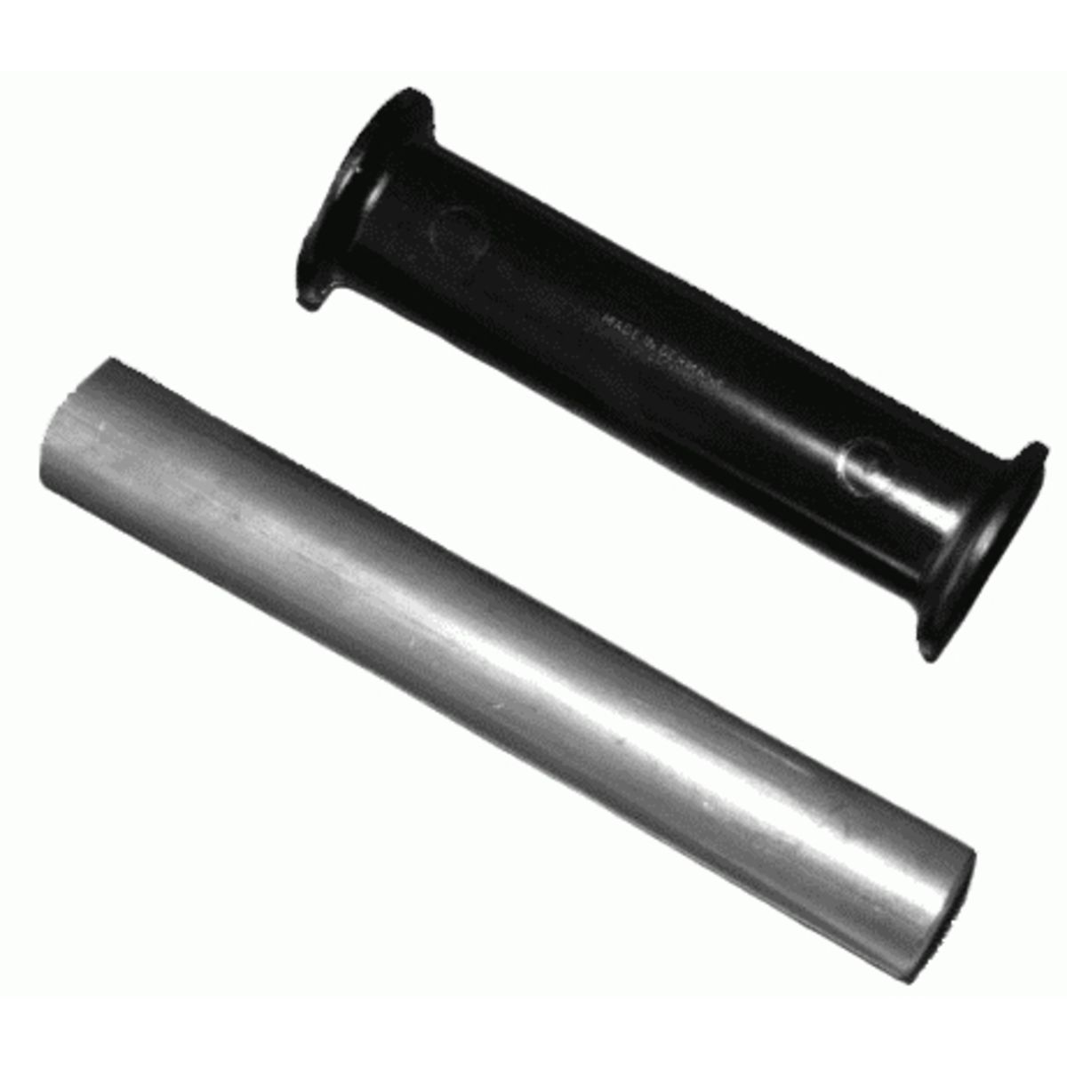 Image of Reparatieset, wielophanging