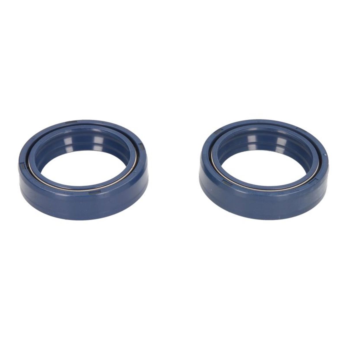 Paraolio forcella Anelli di tenuta ATHENA P40FORK455134