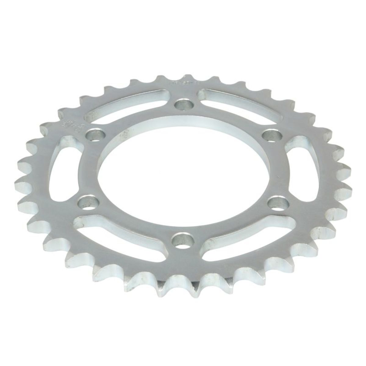 Kettenrad JT JTR850,33